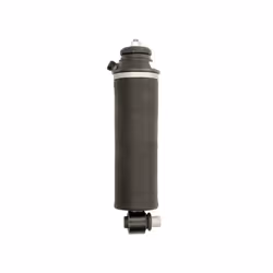 Amortisseur, suspension de cabine MONROE CB0210