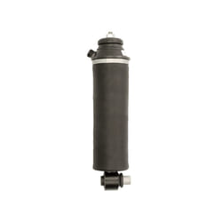 Amortisseur, suspension de cabine MONROE CB0210