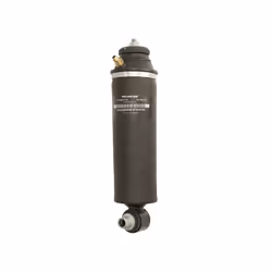 Amortisseur, suspension de cabine MONROE CB0212
