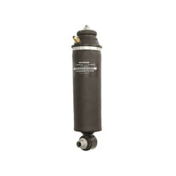 Amortisseur, suspension de cabine MONROE CB0212