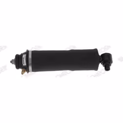Amortisseur, suspension de cabine MONROE CB0212 - Vue supplémentaire 7