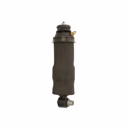 Amortisseur, suspension de cabine MONROE CB0214