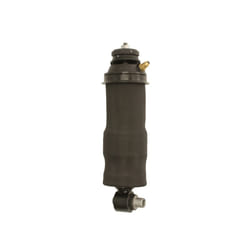 Amortisseur, suspension de cabine MONROE CB0214