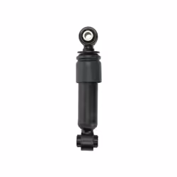 Amortisseur, suspension de cabine MONROE CB0209