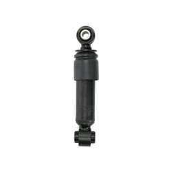 Amortisseur, suspension de cabine MONROE CB0209
