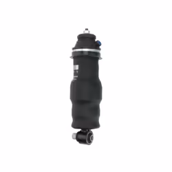 Amortisseur, suspension de cabine MONROE CB0207