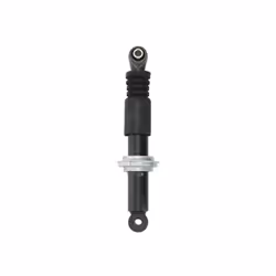 Amortisseur, suspension de cabine MONROE CB0211