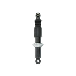 Amortisseur, suspension de cabine MONROE CB0211