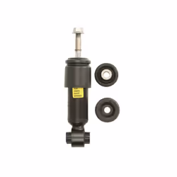 Amortisseur, suspension de cabine MONROE CB0208