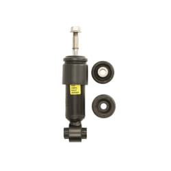 Amortisseur, suspension de cabine MONROE CB0208