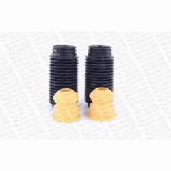 Soufflet de protection amortisseur MONROE PK098 - Vue supplémentaire 10