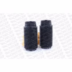 Soufflet de protection amortisseur MONROE PK098 - Vue supplémentaire 6