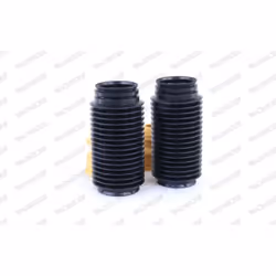 Soufflet de protection amortisseur MONROE PK098 - Vue supplémentaire 8