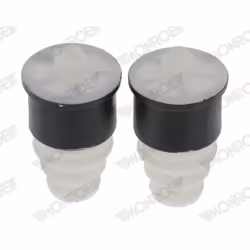 Kit de protection contre la poussière, amortisseur MONROE PK332