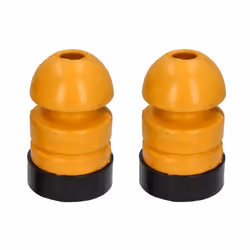 Soufflet de protection amortisseur MONROE PK335