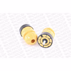 Soufflet de protection amortisseur MONROE PK335 - Vue supplémentaire 5