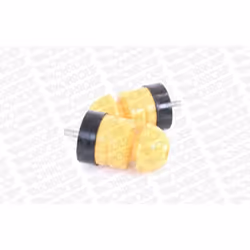 Soufflet de protection amortisseur MONROE PK335 - Vue supplémentaire 6