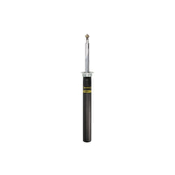Amortisseur MONROE MR253