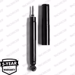 Amortisseur MONROE R1622A