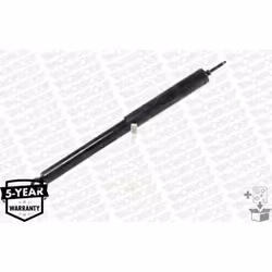 Amortisseur MONROE R1622A