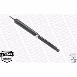Amortisseur MONROE R1622A