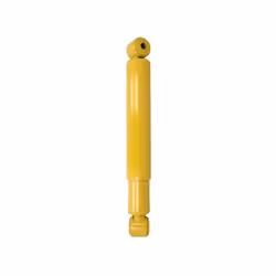 Amortisseur MONROE T1346