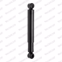Amortisseur MONROE T1346