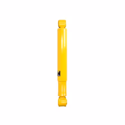 Amortisseur MONROE T1347