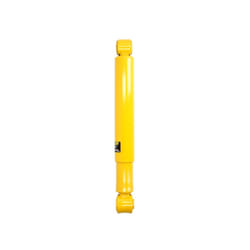 Amortisseur MONROE T1347