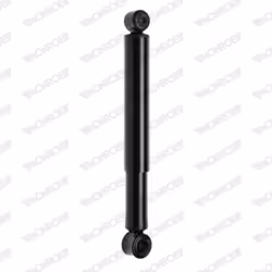 Amortisseur MONROE T1347