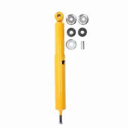 Amortisseur MONROE T1348