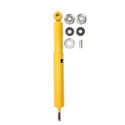 Amortisseur MONROE T1348