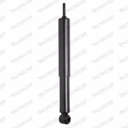 Amortisseur MONROE T1348