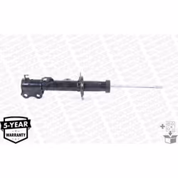 Amortisseur MONROE G7028 - Vue supplémentaire 4