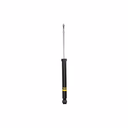 Amortisseur MONROE G1134