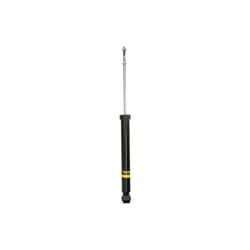 Amortisseur MONROE G1134