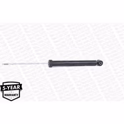 Amortisseur MONROE G1134 - Vue supplémentaire 10