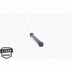 Amortisseur MONROE G1134 - Vue supplémentaire 11