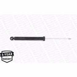 Amortisseur MONROE G1134 - Vue supplémentaire 4