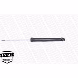 Amortisseur MONROE G1134 - Vue supplémentaire 5