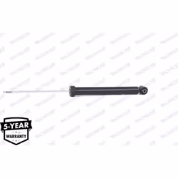 Amortisseur MONROE G1134 - Vue supplémentaire 7