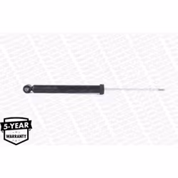 Amortisseur MONROE G1134 - Vue supplémentaire 9