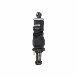 Amortisseur, suspension de cabine MONROE CB0213
