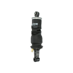Amortisseur, suspension de cabine MONROE CB0213