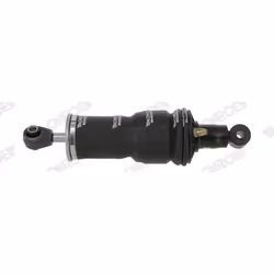 Amortisseur, suspension de cabine MONROE CB0213 - Vue supplémentaire 4