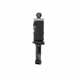 Amortisseur, suspension de cabine MONROE CB0215