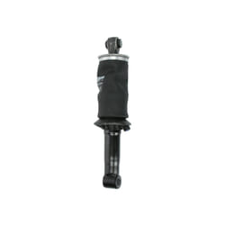 Amortisseur, suspension de cabine MONROE CB0215