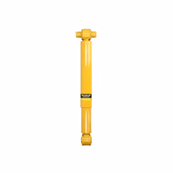 Amortisseur MONROE T1349