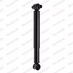 Amortisseur MONROE T1349