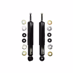 Amortisseur MONROE D9013